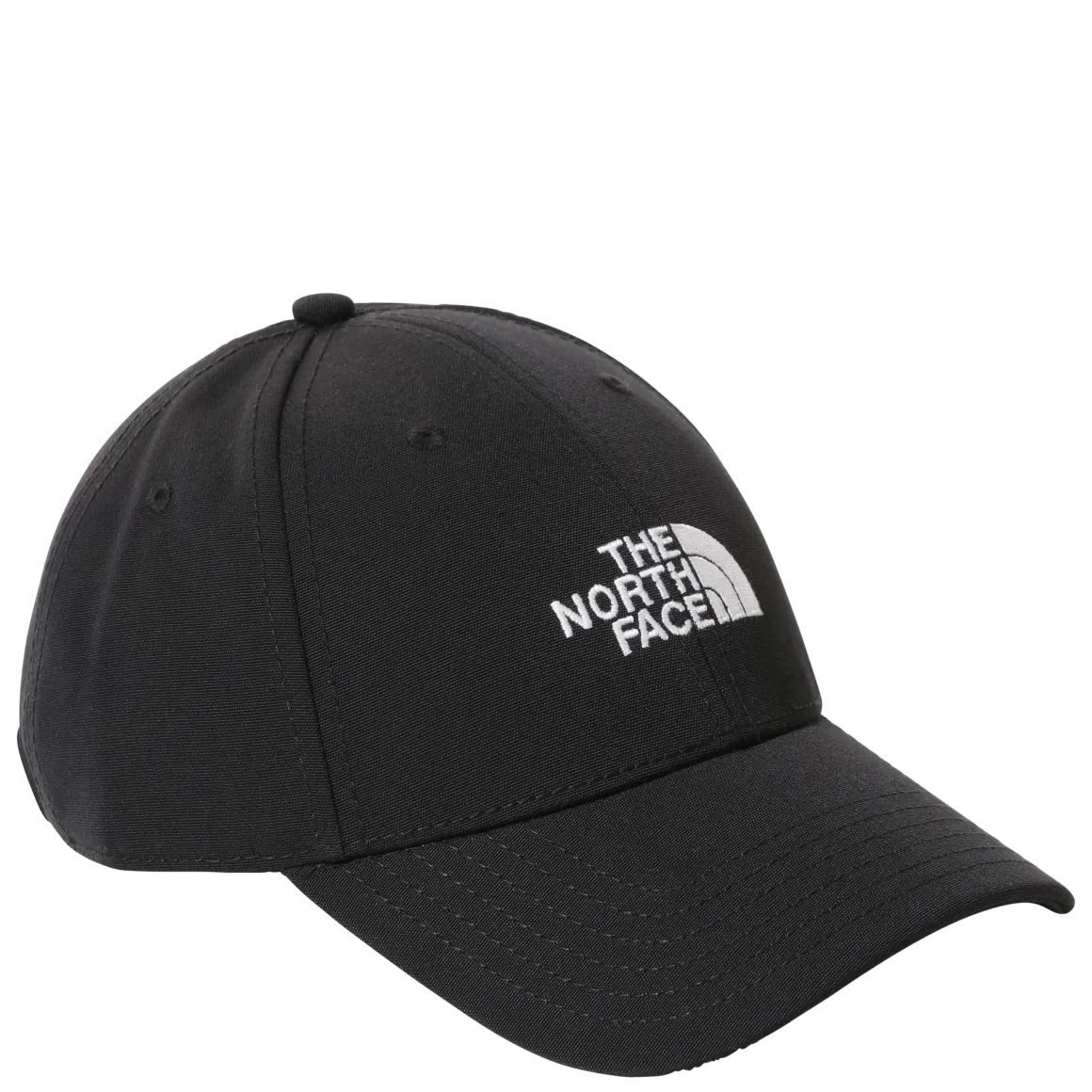 The North Face Mens Recycled 66 Classic Hat