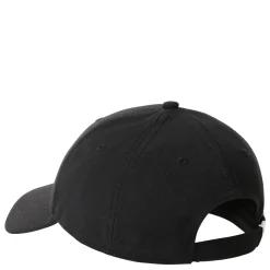 The North Face Mens Recycled 66 Classic Hat