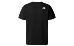 The North Face Mens S_S Easy Tee