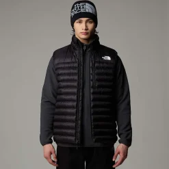 The North Face Mens Terra Peak Vest