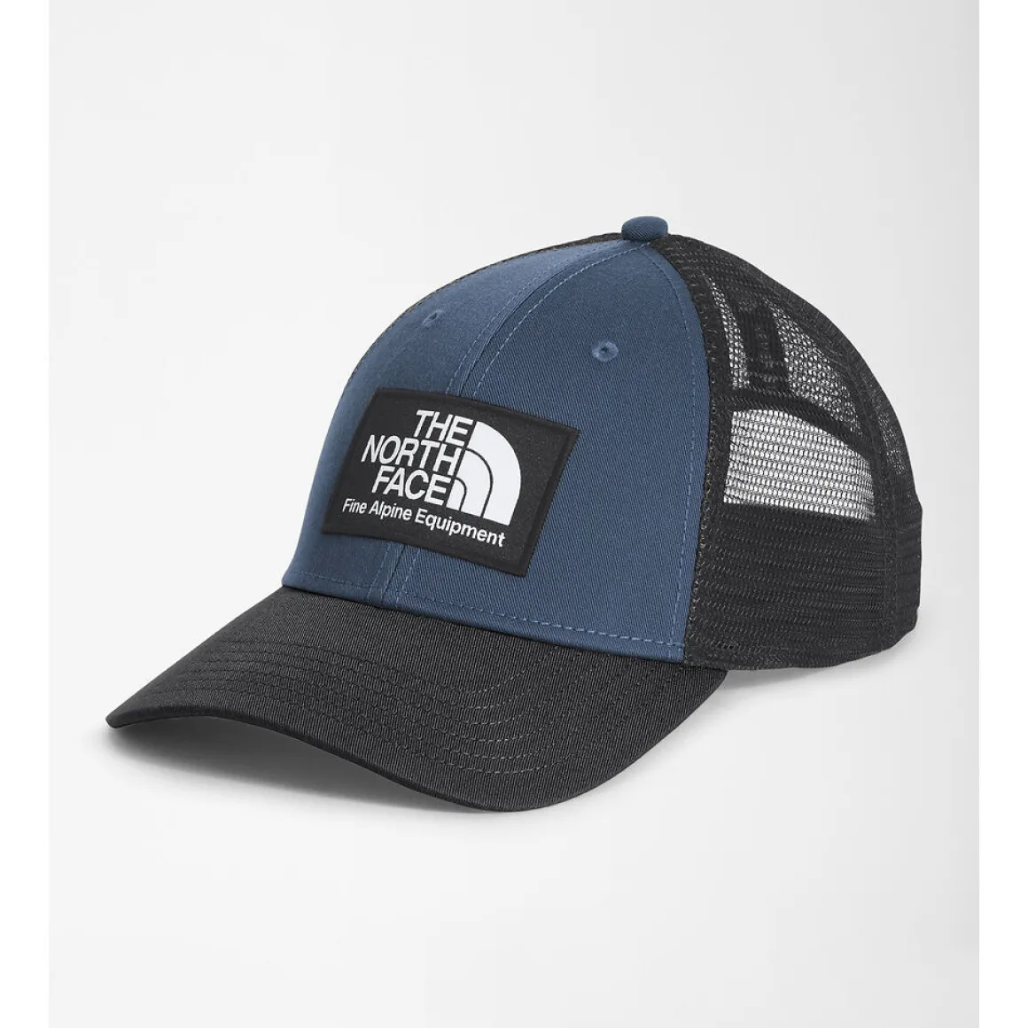 The North Face Mudder Trucker Hat