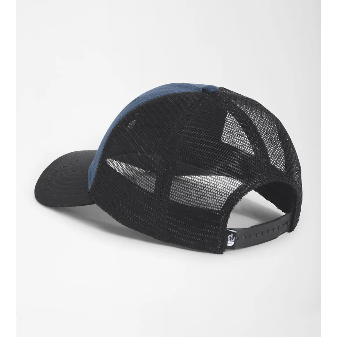 The North Face Mudder Trucker Hat
