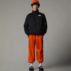 The North Face Multi Sport Cush Crew Sock 3P