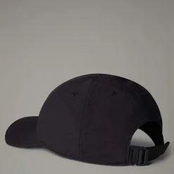 The North Face W Horizon Hat