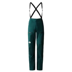 The North Face W Stimson Fl Pant