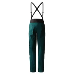 The North Face W Stimson Fl Pant