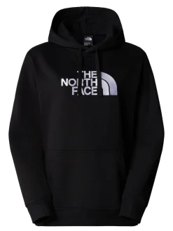 The North Face Womens Drew Peak Pullover Hoodie