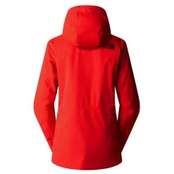 The North Face Womens Lenado Jacket