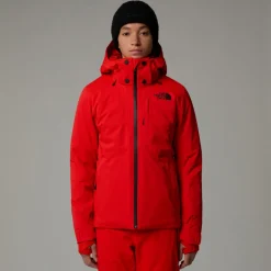 The North Face Womens Lenado Jacket