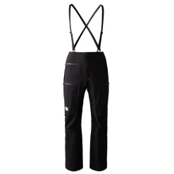 The North Face Womens Stimson Fl Pant