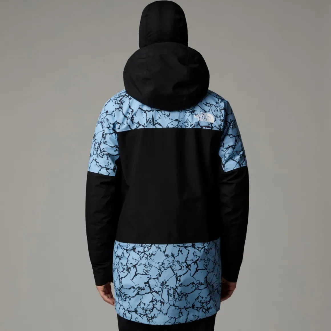 The North Face Womens Summit Verbier GTX