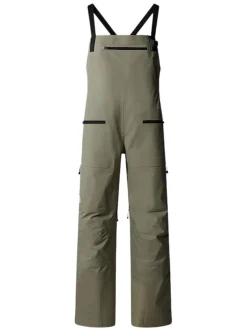 The North Face Womens Summit Verbier GTX Bib