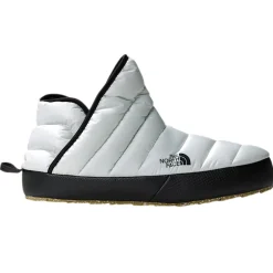 The North Face Womens Thermoball Traction Bootie