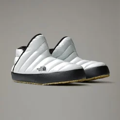 The North Face Womens Thermoball Traction Bootie