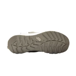 The North Face Womens Thermoball Lace Up WP