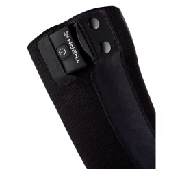 Therm_ic Powersock Set Heat Uni S_Pack