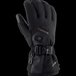 Therm_ic Ultra Heat Gloves Men