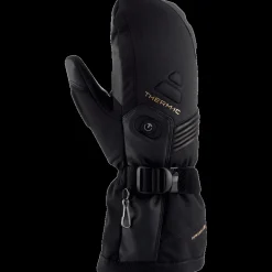 Therm_ic Ultra Heat Mittens Men