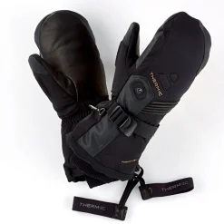 Therm_ic Ultra Heat Mittens Men