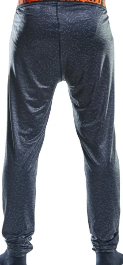 ThirtyTwo Ridelite Pant