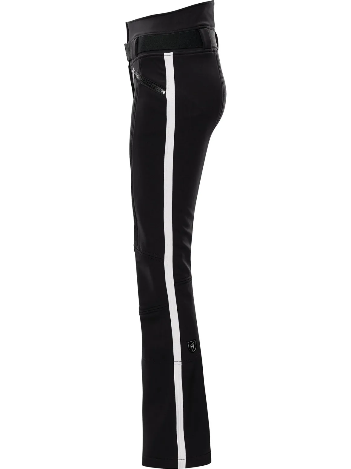 Toni Sailer Anais Pant