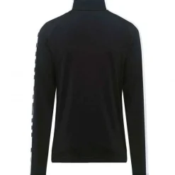 Toni Sailer Luke Mens Mid Layer