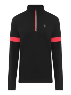 Toni Sailer Men's Boris First Layer