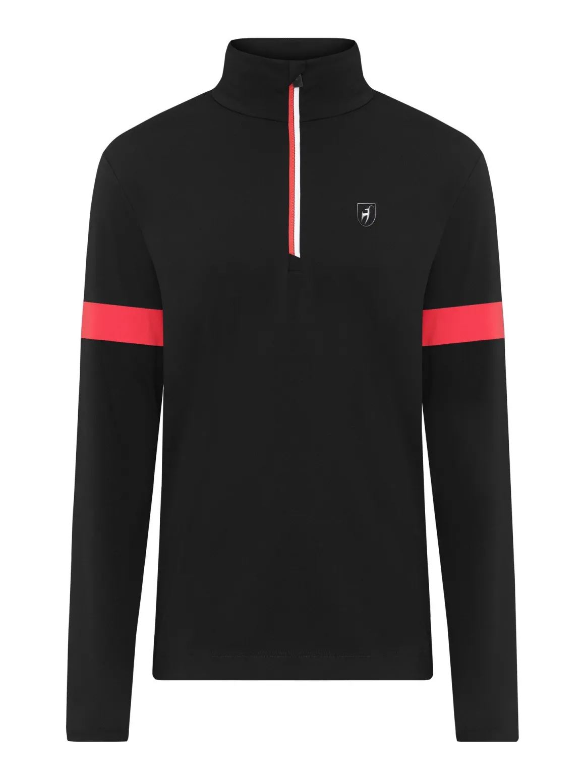 Toni Sailer Men's Boris First Layer