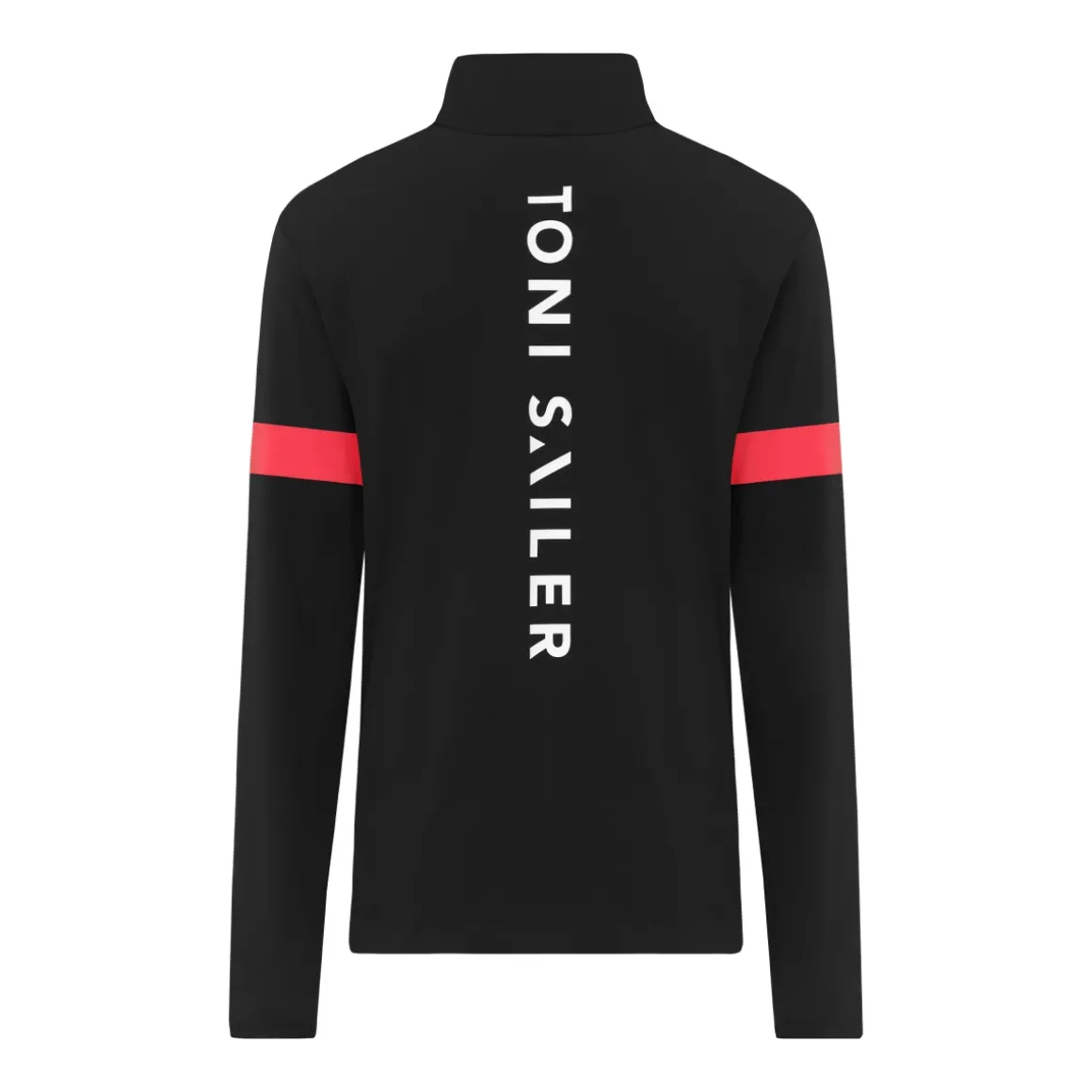Toni Sailer Men's Boris First Layer