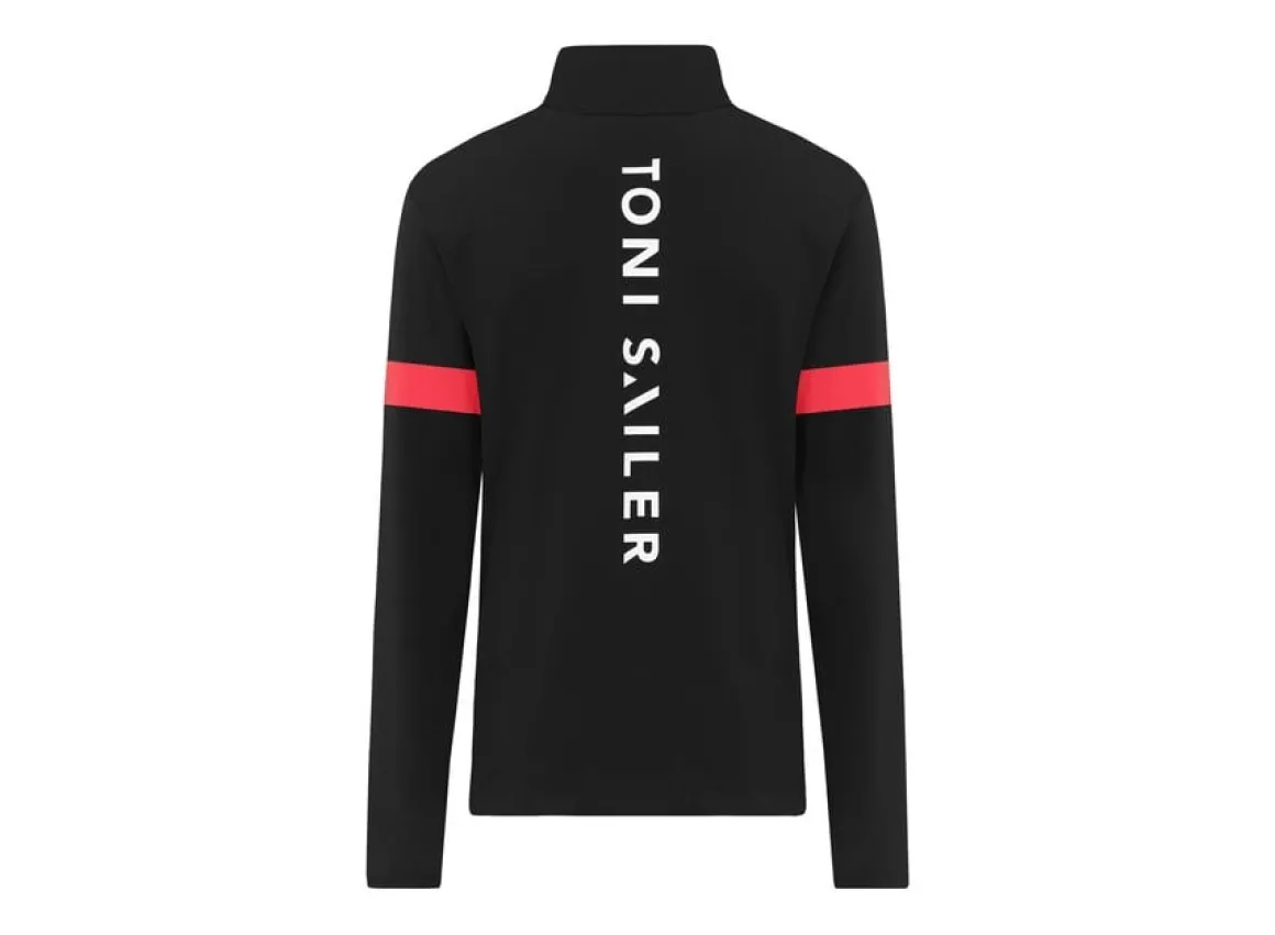Toni Sailer Men's Boris First Layer