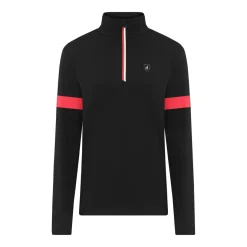 Toni Sailer Men's Boris First Layer