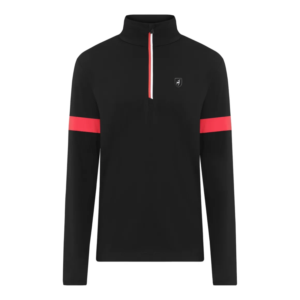 Toni Sailer Men's Boris First Layer