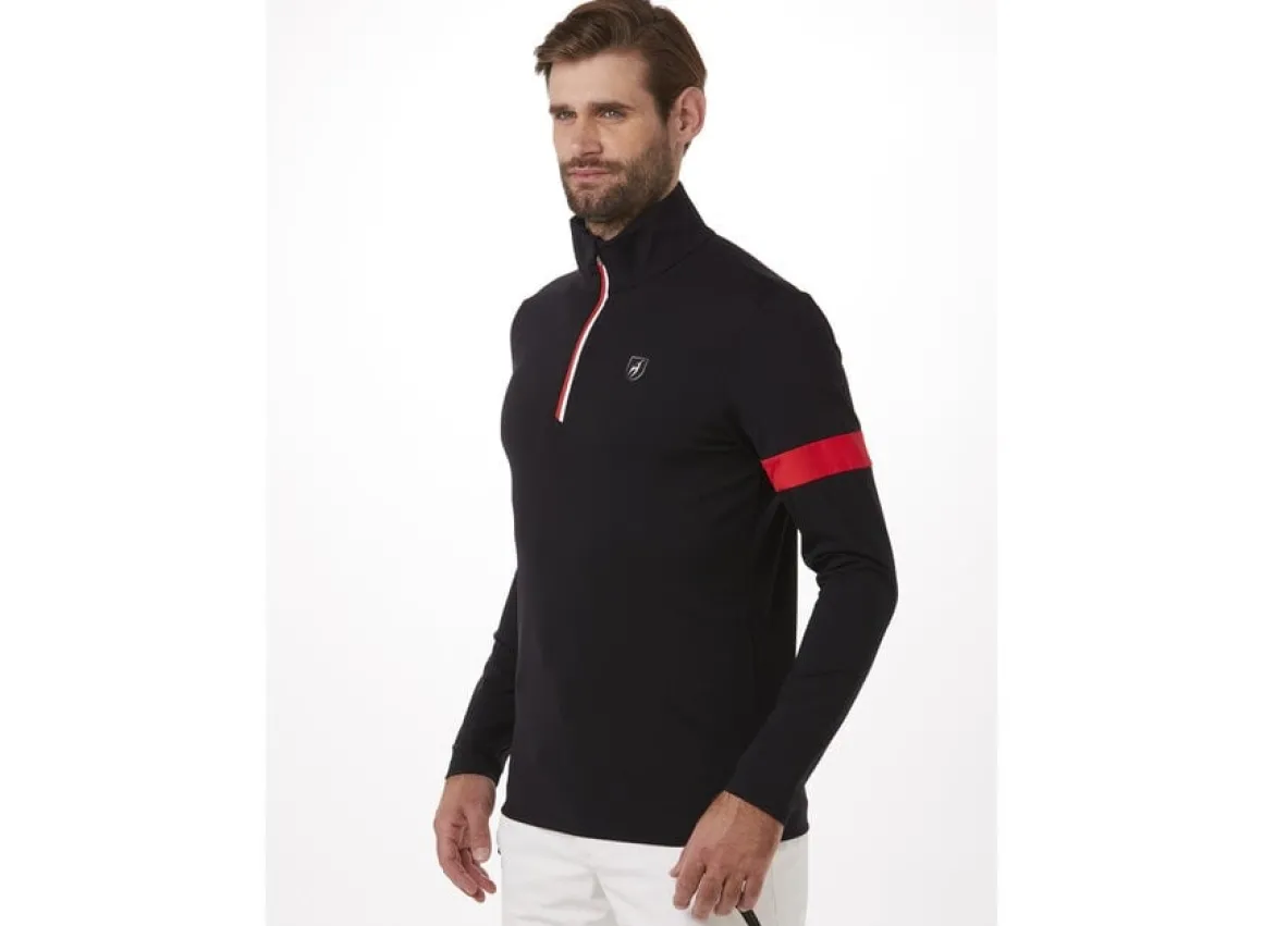Toni Sailer Men's Boris First Layer