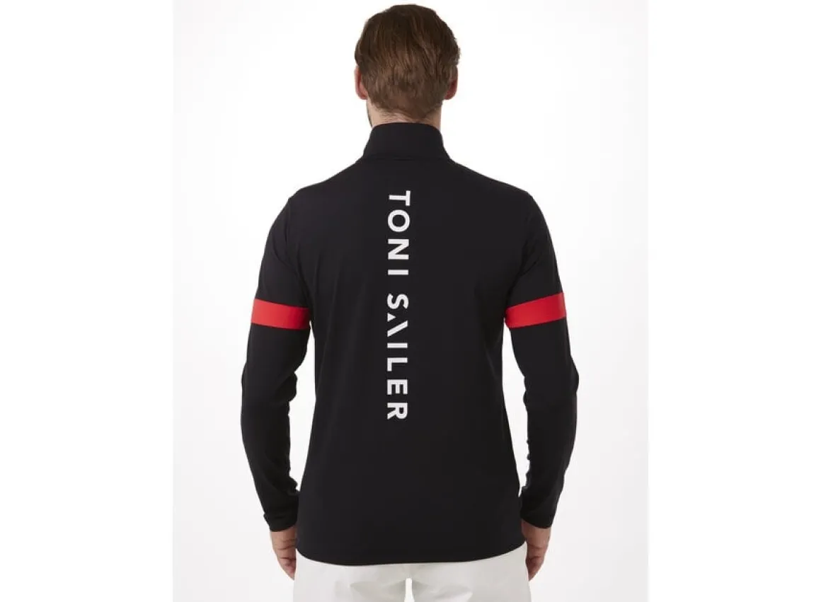 Toni Sailer Men's Boris First Layer
