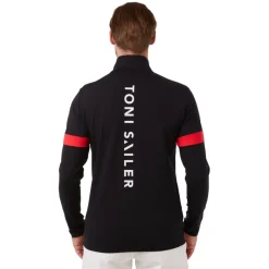 Toni Sailer Men's Boris First Layer