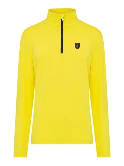 Toni Sailer Men's Brendan First Layer