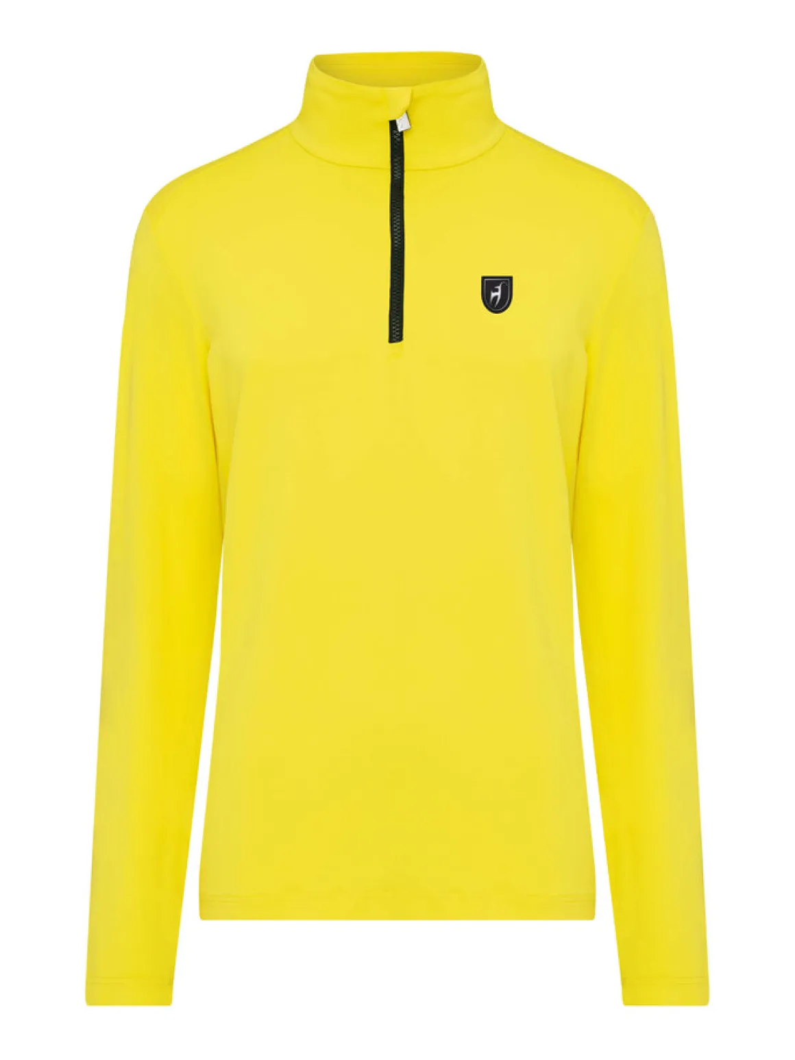 Toni Sailer Men's Brendan First Layer