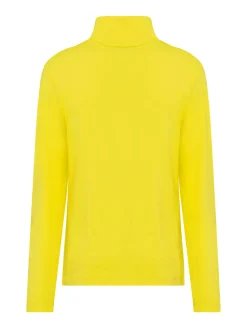 Toni Sailer Men's Brendan First Layer