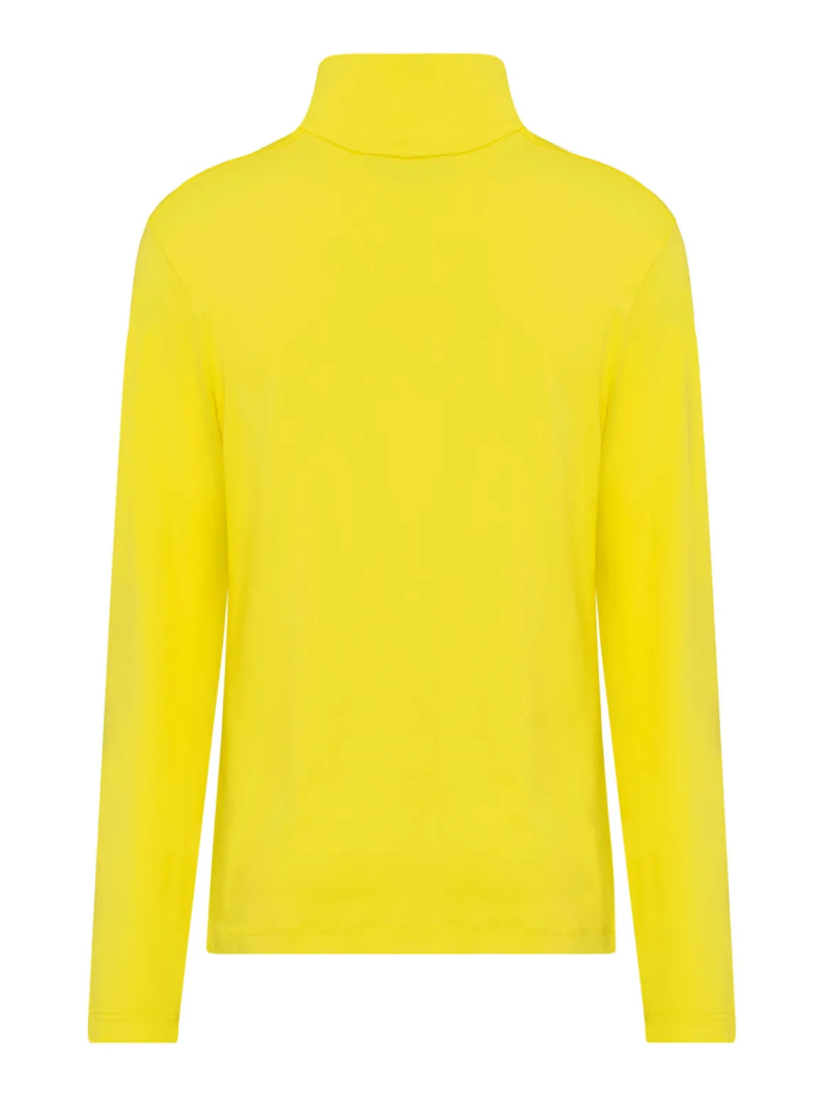 Toni Sailer Men's Brendan First Layer