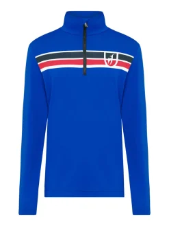 Toni Sailer Men's Herold First Layer