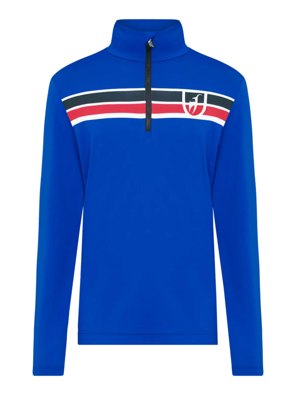 Toni Sailer Men's Herold First Layer