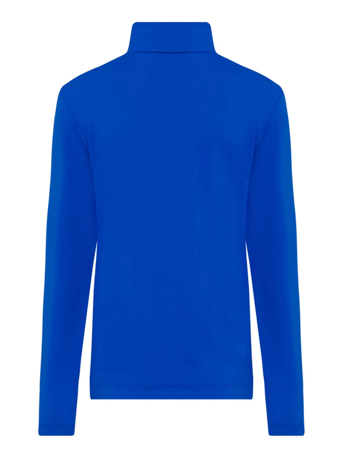 Toni Sailer Men's Herold First Layer