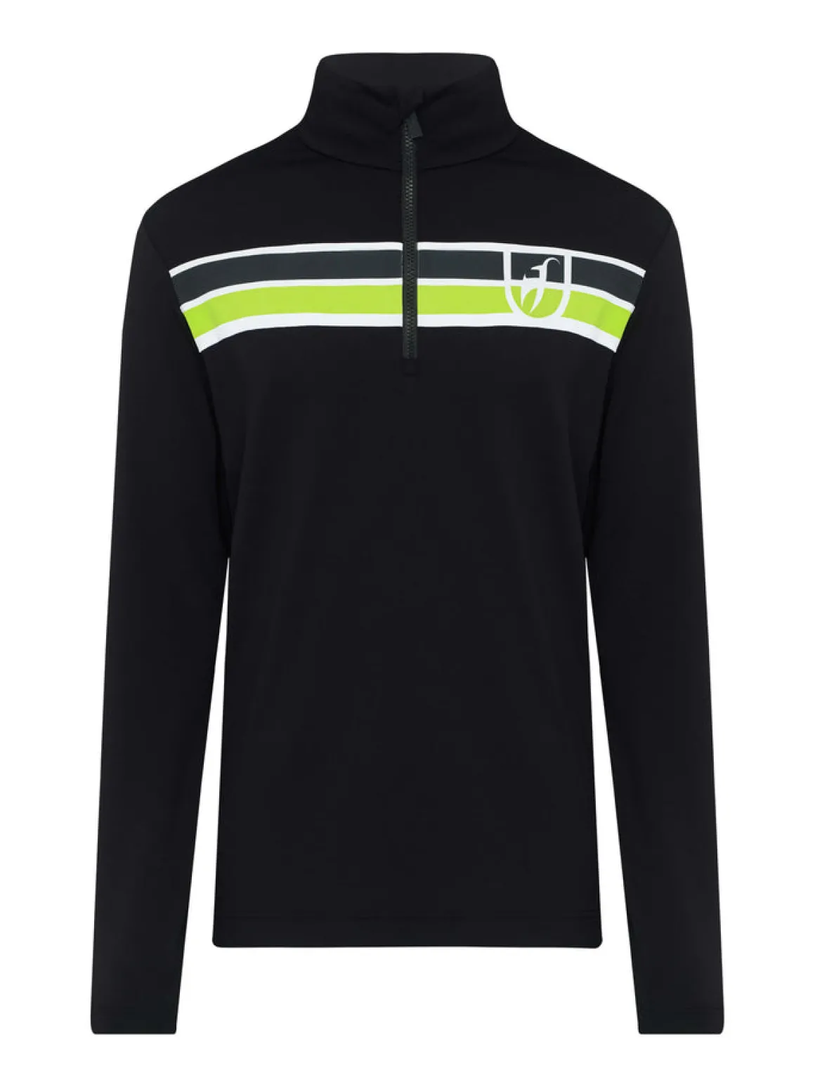 Toni Sailer Men's Herold First Layer