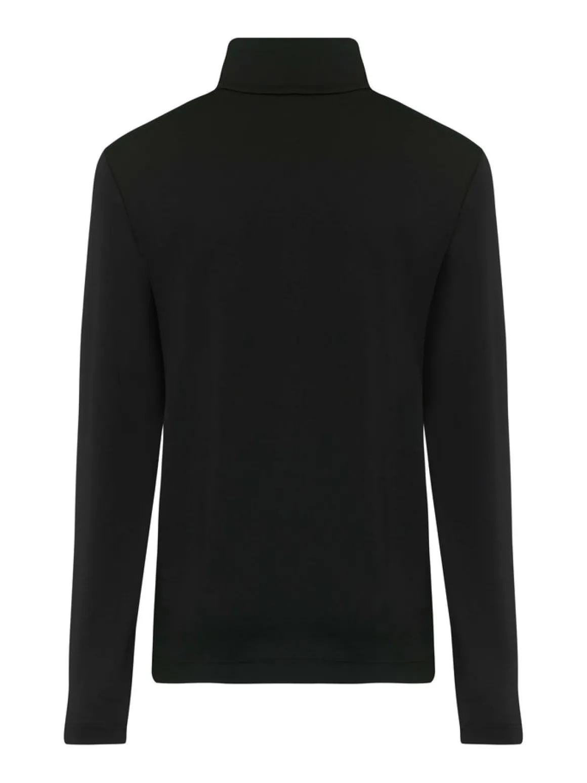 Toni Sailer Men's Herold First Layer