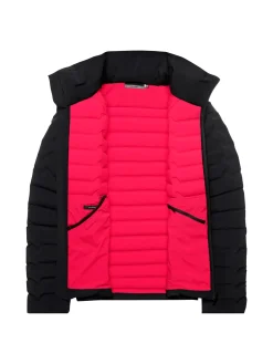 Toni Sailer Mens Heydan New Ski Jacket