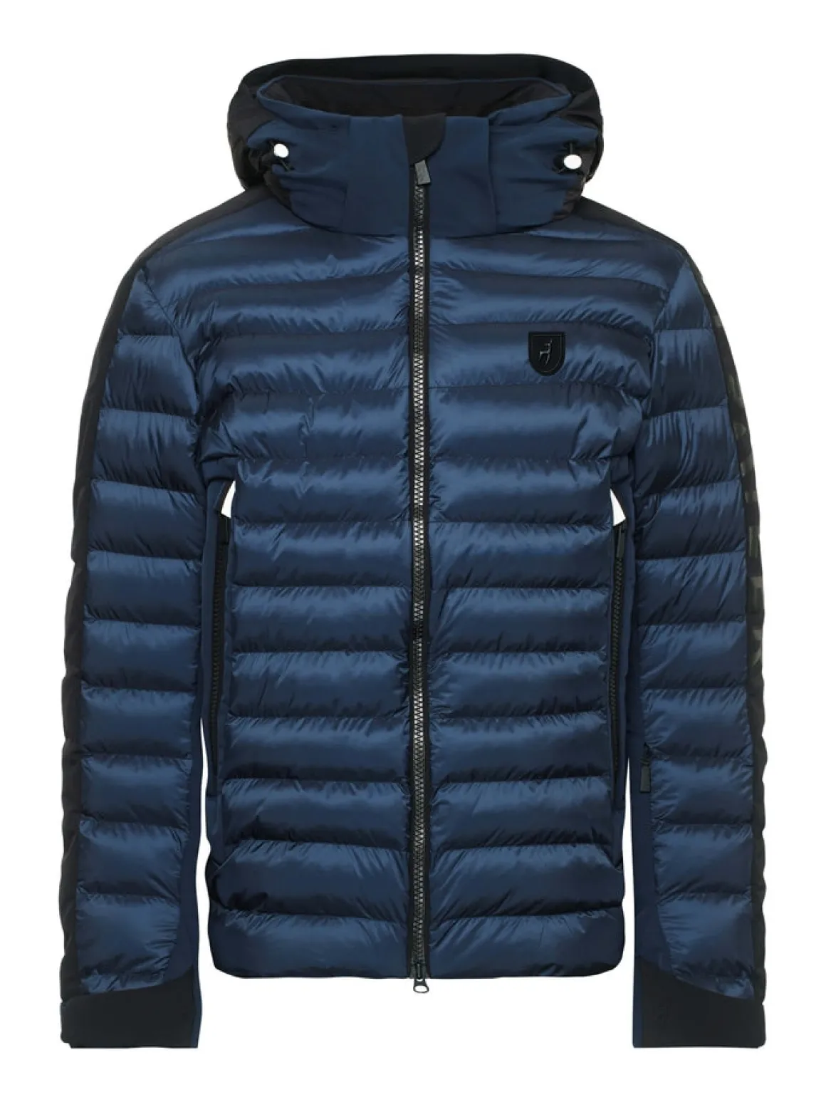 Toni Sailer Mens Ian Ski Jacket