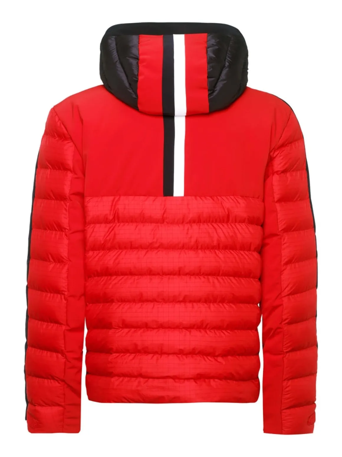 Toni Sailer Mens Ian Splendid Ski Jacket