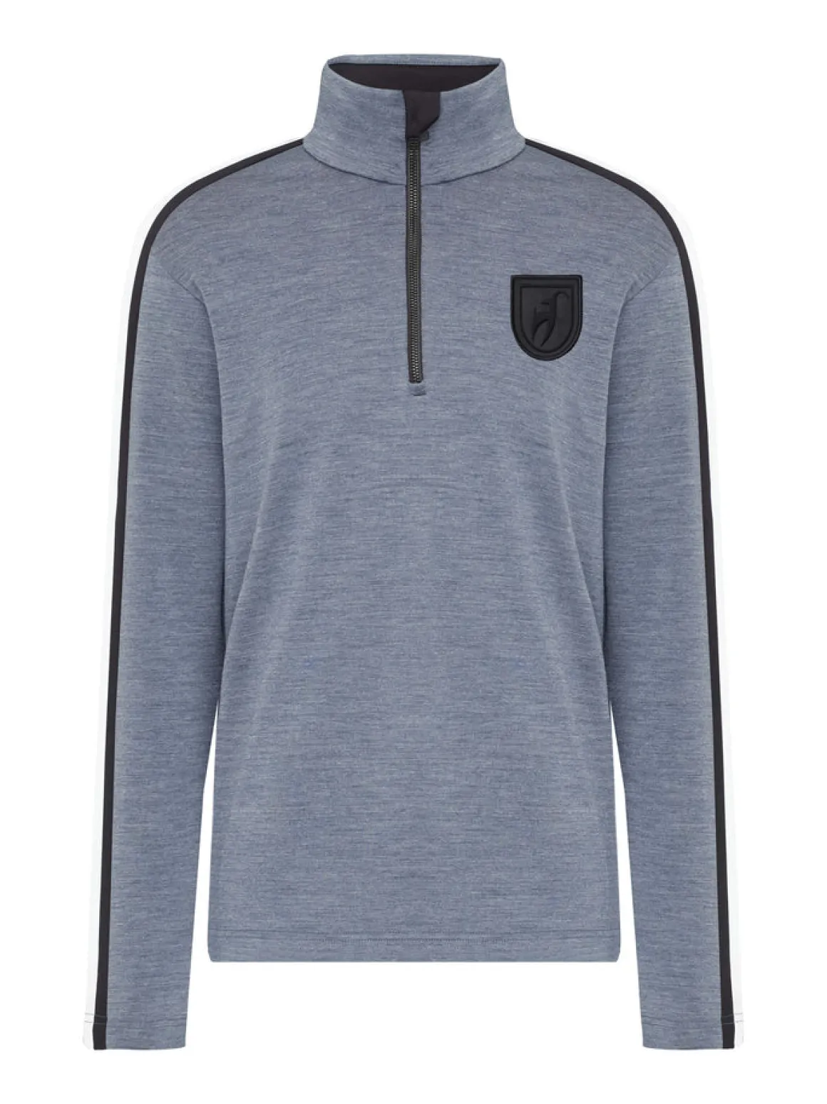 Toni Sailer Men's Joris First Layer