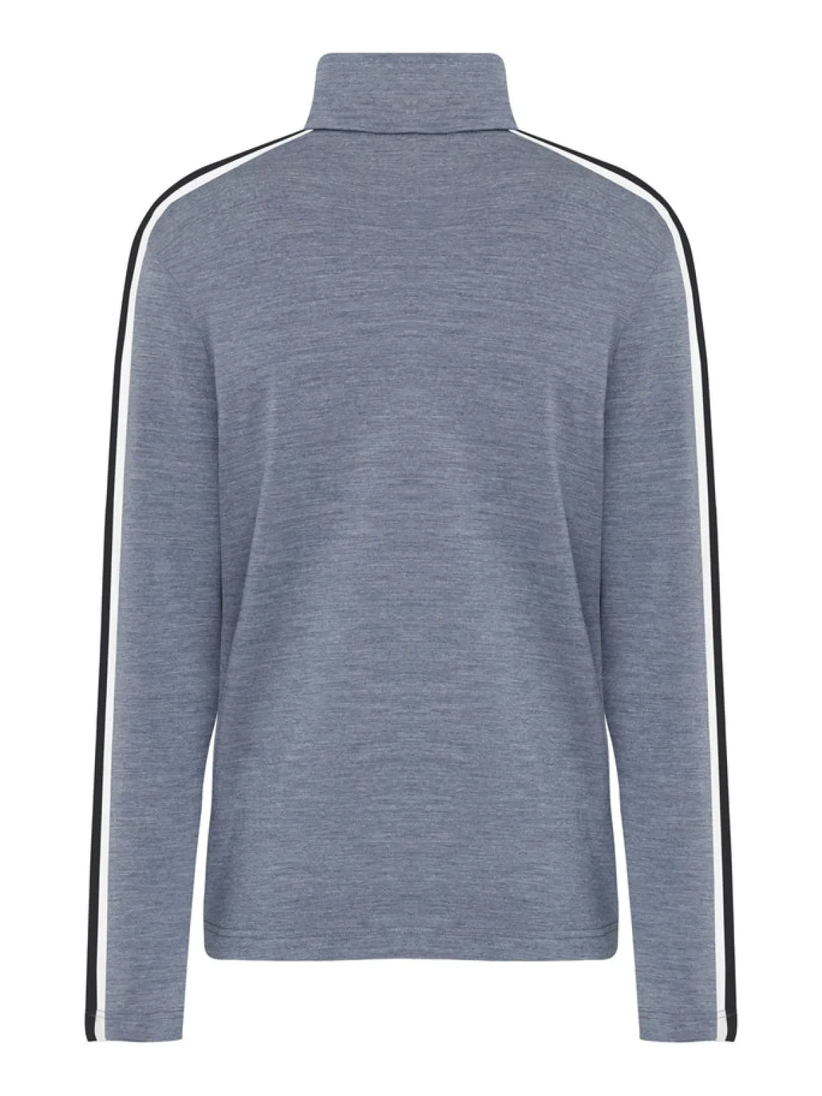 Toni Sailer Men's Joris First Layer
