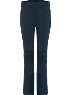 Toni Sailer Mens Kilian Jet Pants